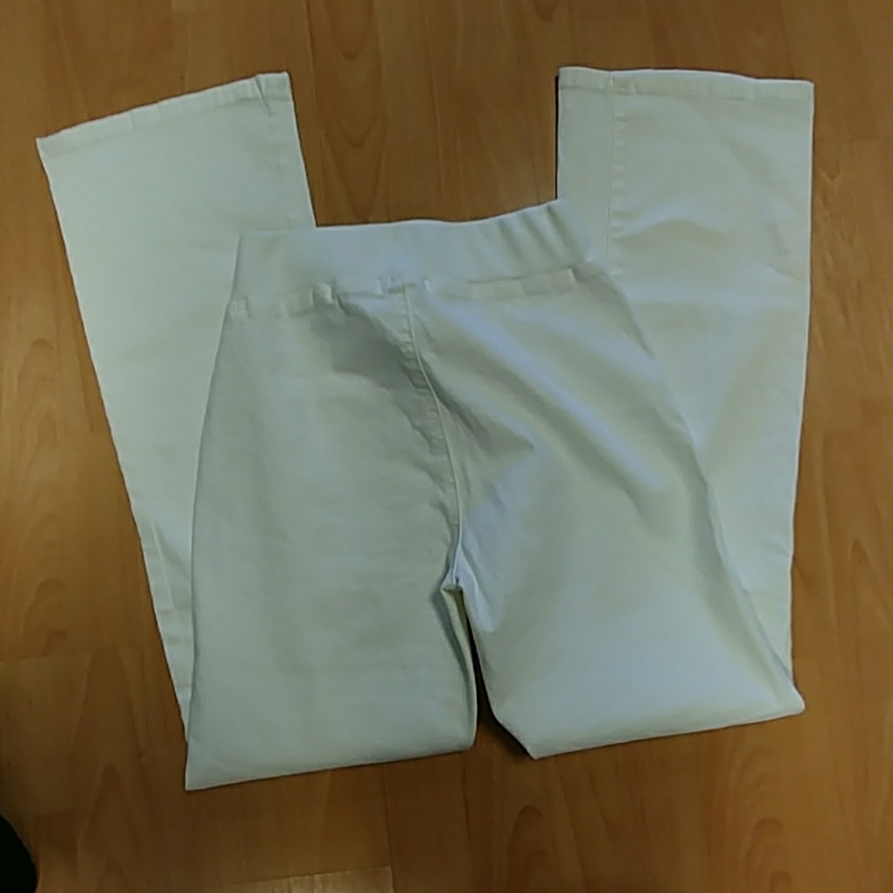 Diane Gilman Classic Sailor Jean - Picture 5 of 6